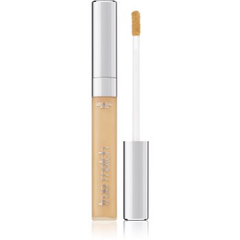 L’Oréal Paris True Match The One corector lichid - imagine 2